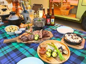 �[�H�C���[�W