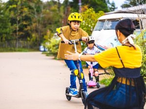 �L�b�N�{�[�h��o�h�~���g���Ȃǉ��O�A�N�e�B�r�e�B���[��