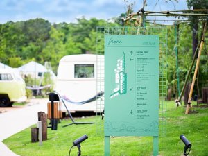 �T�C�g�}�b�v