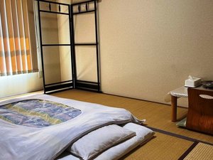 東花苑の施設写真1