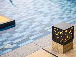 *yՁ[ijzzeOȂł͂́uO}[NvTĂ