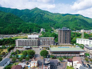 Oρijze͉wk3̍DnFl̂z҂Ă܂B