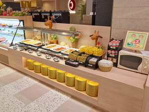 ���q�l�ɂ����ꂵ���L�b�Y�o�C�L���O�R�[�i�[���o��I