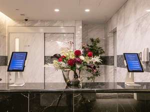 �y���{:�S�֋��E�Ȃ�΁E�l�c���z�G�X���[�h�z�e���Ȃ�Α卑��