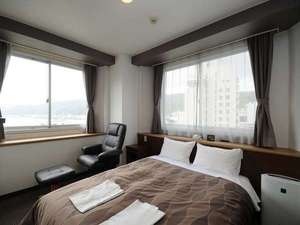 �y��������:�����哇�z�z�e�����N�X�g�������Z���g����