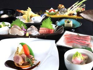 【静岡下田・白浜のペットと泊まれる宿】愛犬と過ごす海辺のお宿 ムーン・リバージュ.