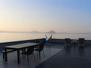 �y���ꌧ:���ÁE�Ďq�zSea Style Resort Ocean