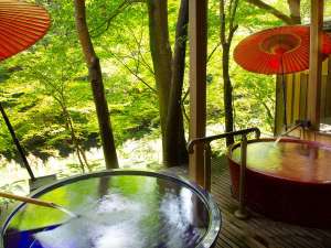 �O���[�v���فE������g�˒��@�����̓��@��V���C