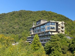 �g�˂�܂Ȃ��̎ʐ^