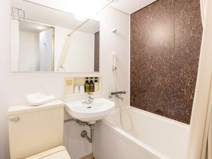 �o�X���[���@�V���O��