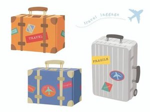 ���É��ό����r�W�l�X���y�����C���O�E�A�E�g��ɂ��ו����a����v���Ă���܂���
