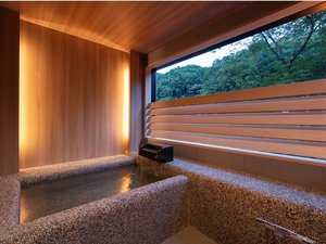 luxury