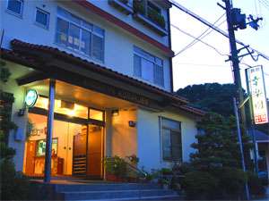 �y���Ɍ�:��艷��z�K�y��