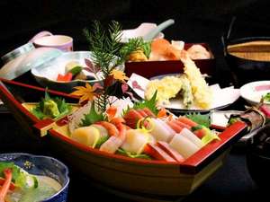 �y�Q�n��:�a��E�ɍ��ۉ���z�z�e�������ً␅