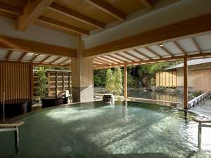 【東北の家族旅行におすすめの宿】【宮城県の子供連れ家族旅行におすすめのホテル・旅館】ホテルニュー水戸屋