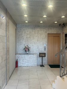 施設