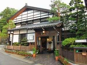 �y�򕌌�:��ˁE���R�z���h�R�v