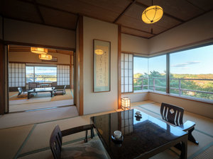 ����13�K���ʎ��i�a��12.5��+10.5��j13�K��1�����݂̂̌Â��悫�吳���}����������������ʎ��B