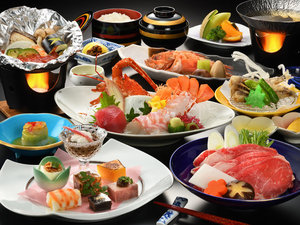 ���t�E�Ă̂��������