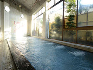 【熊本県の露天風呂付き客室のある宿】望月旅館