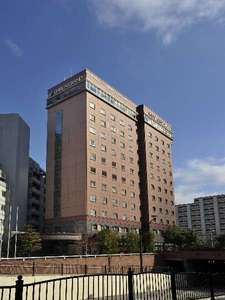 �y���쌧:����E�ˉB�E���z�{�z�`�T���O�����h����