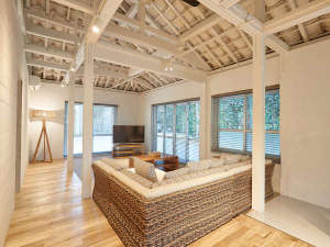 �y���ꌧ:�{���E����E�����zADAN RESORT ���z�`�s�������`