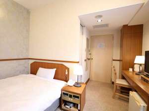 【名古屋の駅近ホテル】ホテルナチュレ名古屋栄 紀州鉄道グループ