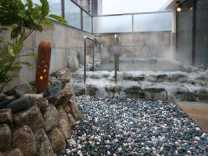 ���V�̐���𒭂߂Ȃ���c�W�]�I�V���C�i�j�����j