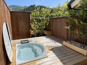 �y�I�V���C�t�q���z�O�ԑ���/��p�I�V���C�W���O�W�[�t��