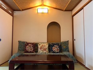 �y�I�V���C�t�q���z�O�ԑ���