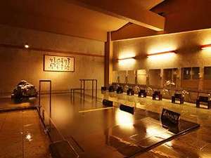 【露天風呂付き客室のある宿】お宿ふるや