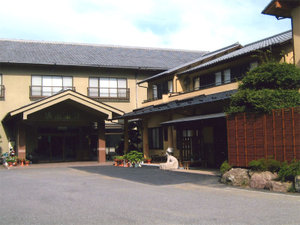 �y��ʌ�:�����E���ҁz�Ԍ䓰�̓� ������ �Y�R�R��