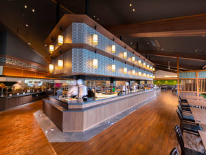 �y�a�̎R��:���Y�E���{�E�����݁zTAOYA�ߒq���Y