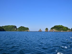 �I�̏���