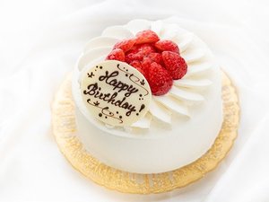 �y�L�O���z�����T�C�g��育�����\�ł��B���d�b�ł͏����Ă���܂���B�ʐ^�̓C���[�W�ł��B