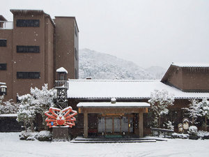 ������g�˒��̎ʐ^