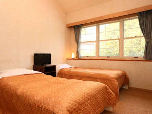 e �Q�K�q���R��UB���c�C�����M�C�͊C�������Ⴀ��܂���I�΂��ӂ��ɓ��̎R�X����]�ł��܂�