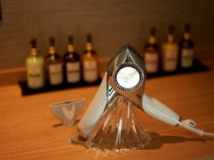 ReFaドライヤー(家族風呂) - 人気のReFaドライヤーをご用意しております。