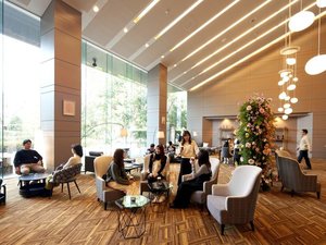ONg[͌iTKP HOTELRESORTj̎ʐ^