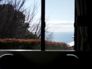 スーペリアルーム(5階/6階) - 2〜3名様でゆったり広々と過ごせるお部屋。
