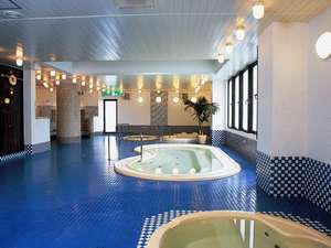 【滋賀県:彦根・長浜】彦根びわこホテル