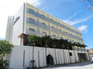 �y���ꌧ:����s�i�R�U�j�E�k�J�E�X��p�z�z�e���T���Z�b�g�e���X