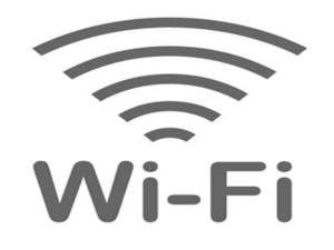 ٓWIFIڑ\ł