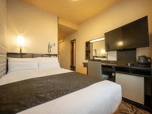 �Z�~�_�u�����[��