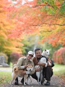 ���ƈꏏ�Ɋy���߂܂�