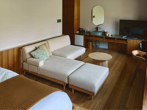 ���b�W-�R���t�H�[�g-�^�{�فE���ʎ��E�m��