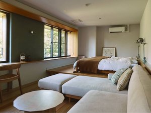 ���b�W-�R���t�H�[�g-�^�{�فE���ʎ��E�m��