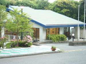 【静岡県の貸別荘・コテージ】ルネッサ赤沢