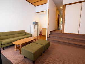 yRe[W(q)zX^_[hamRe[W(։)