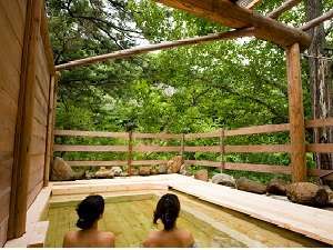 �y��茧:�Ԋ���k�㥉���z�Ė�����ό��z�e��